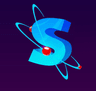 Icon for project "Sunyantra"